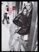 Guess 1990s Print Advertisement 1995 Footwear Shoes School Girls Legs Boots Fetch the Paper!