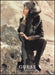 Guess by Marciano 2000s Print Advertisement Ad 2002 Rocks Megan Ewing Fetch the Paper!