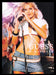 Guess by Marciano 2000s Print Advertisement Ad 2006 Tori Praver Fetch the Paper!