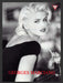 Guess by Marciano Anna Nicole Smith Glass Soda 1990s Print Advertisement Ad 1992 Fetch the Paper!