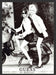 2003 Guess By Marciano Legs Scooter Models Print Advertisement Ad