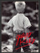 1990 Guess Kids Clothing Little Boy in Jeans Print Advertisement Ad