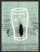 2000 Guinness Beer Alchohol Rowing Team Print Advertisement Ad.