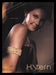 H. Stern Jewelry 2000s Print Advertisement Ad 2007 Ashley Judd Fetch the Paper!