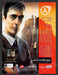 2005 Print Advertisement Half-Life 2 Video Game Ad.