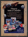 1984 Print Advertisement Hallmark & Gremlins Movie Gizmo Mogwai Products Ad.