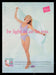 Hanes Her Way 2000s Print Advertisement Ad 2001 Bra Panties "Light as Air" Fetch the Paper!