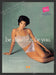 2001 Print Advertisement Hanes Her Way Satin Stretch Panties Ad.