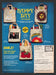 1979 Happy Days Tote Bags Carol Wright Gifts Print Advertisement Ad