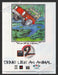 1997 Print Advertisement Hardcore 2 (Aligators) Video Game Ad.