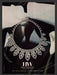 Harry Winston Inc Gorgeous Necklace Calalily 1980s Print Advertisement 1983 Fetch the Paper!
