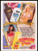 Hawaiian Tropic 2000s Print Advertisement Ad 2002 Fetch the Paper!