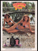 Hawaiian Tropic Sun Care Swim Wear 1980s Print Advertisement Ad 1985 Bikini Fetch the Paper!