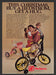 1983 Hedstrom Bicycles for Kids Christmas Print Advertisement Ad
