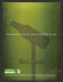 2004 Heineken Beer of the Grammy's Print Advertisement Ad