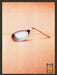 2001 Heinz Big Soup Bended Spoon Print Advertisement Ad