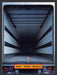 2001 Heinz Big Soup Heavy Goods Vehicle Print Advertisement Ad