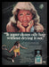 Helene Curtis Hair 1970s Print Advertisement Ad 1978 Chris Evert Tennis Player Fetch the Paper!