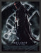 2004 Hellboy Movie Release Print Advertisement Ad