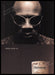 Hennessy Snoop Dog 2000s Print Advertisement Ad 2002 Fetch the Paper!