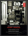 2010 Henry Darger NYC Art Gallery Show Print Advertisement Ad