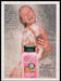 Herbal Essences 2000s Print Advertisement Ad 2002 Fetch the Paper!