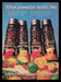 Heublein Exotic Cocktails 1970s Print Advertisement Ad 1978 Fetch the Paper!