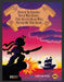 1993 High Seas Havoc "Coming Soon" Video Game Print Advertisement