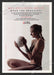 2008 Print Advertisement HIV/AIDS Until There's A Cure Kerri Walsh Athlete Cause.