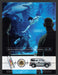2003 Honda Element Shark Tank Print Advertisement Ad