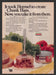 1981 Hormel Chunk Ham Print Advertisement Ad