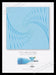 Hpnotiq Vodka Twist 2000s Print Advertisement Ad 2006 Fetch the Paper!