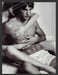 2001 Hugo Boss Men's Clothing Sexy Male Print Advertisement Ad.