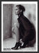 2007 Hugo Boss Shoes Sexy Model Legs Print Advertisement Ad