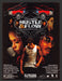2005 Hustle & Flow Movie Release Print Advertisement Ad