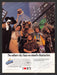 1990  I "Heart" New York Promo Print Advertisement Ad