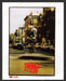 2007 In4mation Clothing Sean "Flyin Hawaiian" Kelling Print Advertisement.
