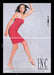 INC International Concepts Clothing 1990s Print Advertisement Ad (2 pages) 1998 Fetch the Paper!