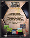 1997 Print Advertisement International Superstar Soccer 64 Video Game Ad.