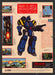 1994 Print Advertisement Iron Soldier Video Game Ad.