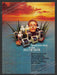 1983 Print Advertisement Isle of Aloe Beauty Products Ad.