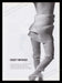 Issey Miyake 1990s Print Advertisement 1995 Clothing Designer Technology Driven Fetch the Paper!