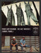 2005 Print Advertisement Jack Daniel's Whiskey Bib Overalls Kentucky Alcohol Ad.