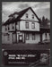 2007 Print Advertisement Jack Daniel's Whiskey "No Place Special" Alcohol Ad.