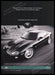 Jaguar XKR 2000s Print Advertisement Ad 2002 Fetch the Paper!