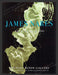 2010 James Nares Art Gallery Show Print Advertisement Ad
