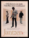 Jantzen Clothing 1970s Print Advertisement Ad 1972 Men's Sports Wardrobe Fetch the Paper!