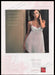 JCPenney Lingerie 2000s Print Advertisement Ad 2005 Delicates Sexy Every Day Fetch the Paper!