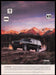 Jeep Cherokee 2000s Print Advertisement Ad 2000 Fetch the Paper!