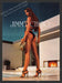 2007 Print Advertisement Jimmy Choo Shoes Sexy Legs Pool Ad.